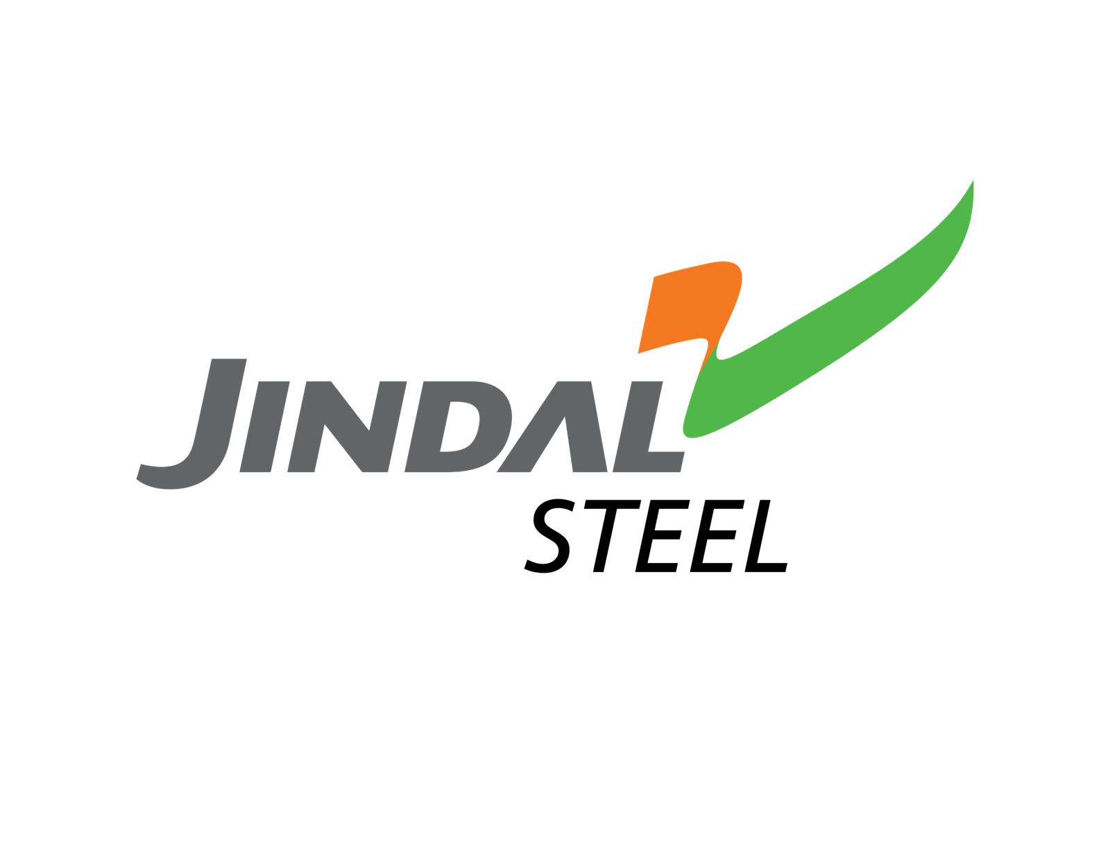 Jindal Steel Limited Logo