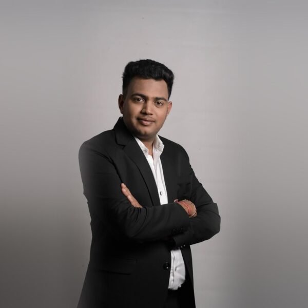 Rotech Health Care Pvt Ltd, solar client of Kamaxi Electricals