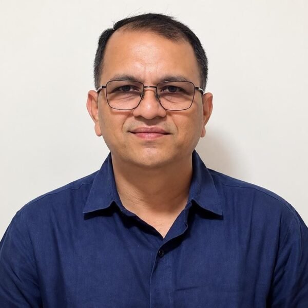 Satyay Technocast Pvt Ltd. - client of Kamaxi Electricals