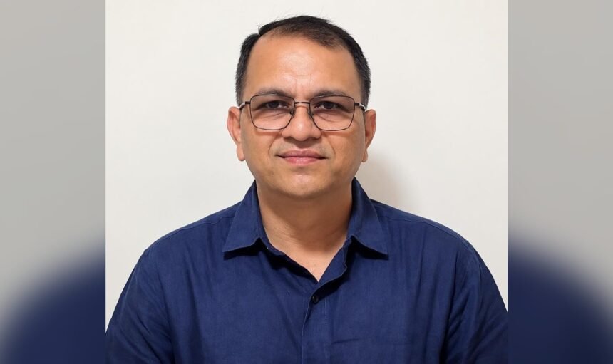 Satyay Technocast Pvt Ltd. - client of Kamaxi Electricals