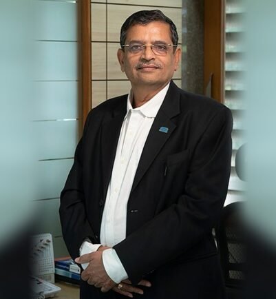Shree Ganesh Remedies Ltd., solar client of Kamaxi Electricals