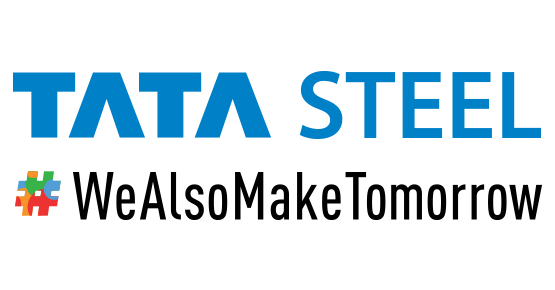 tata steel 555x290